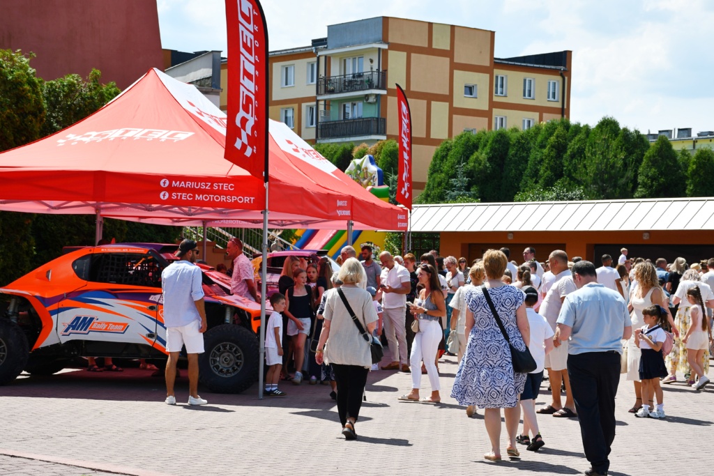 Piknik_005