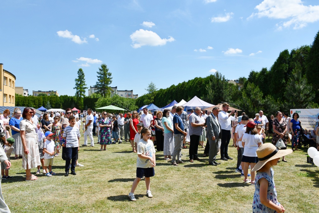 Piknik_011