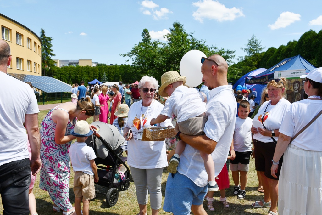 Piknik_016