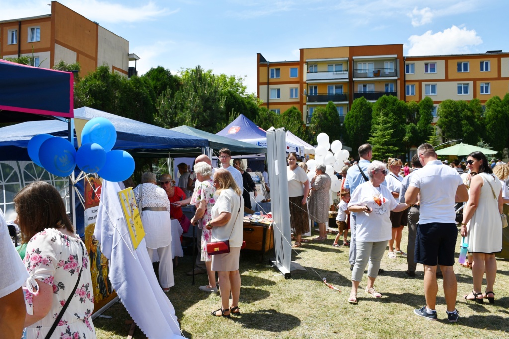 Piknik_020