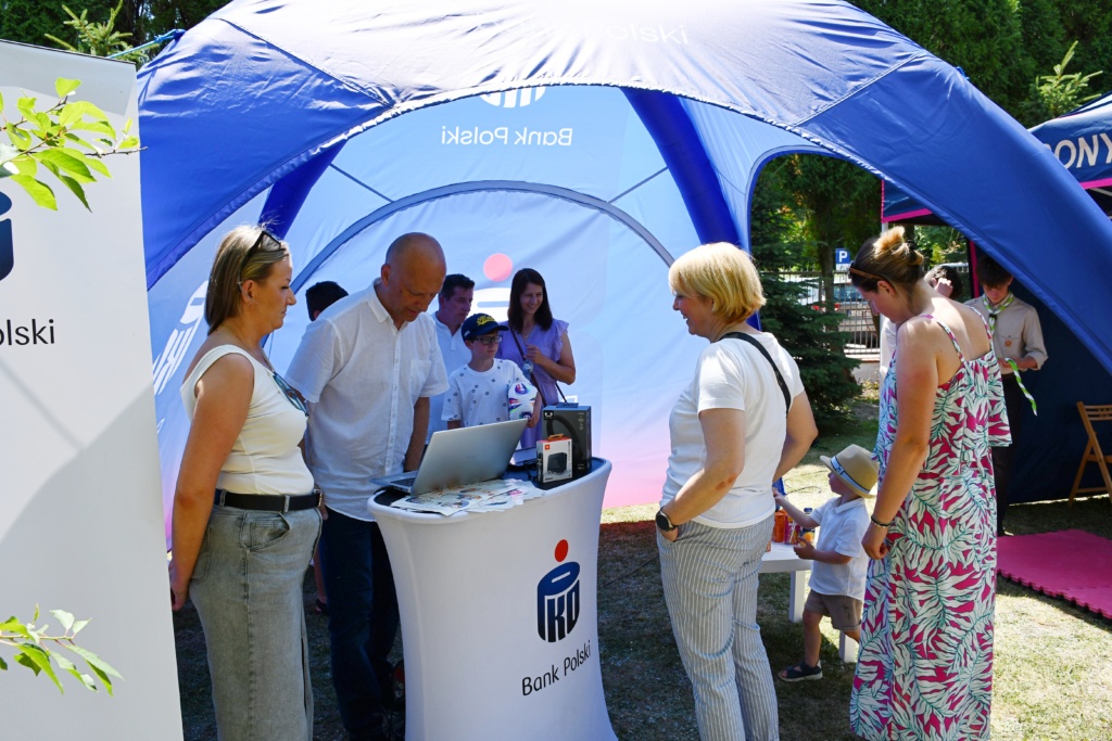 Piknik_021