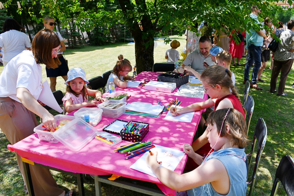 Piknik_022