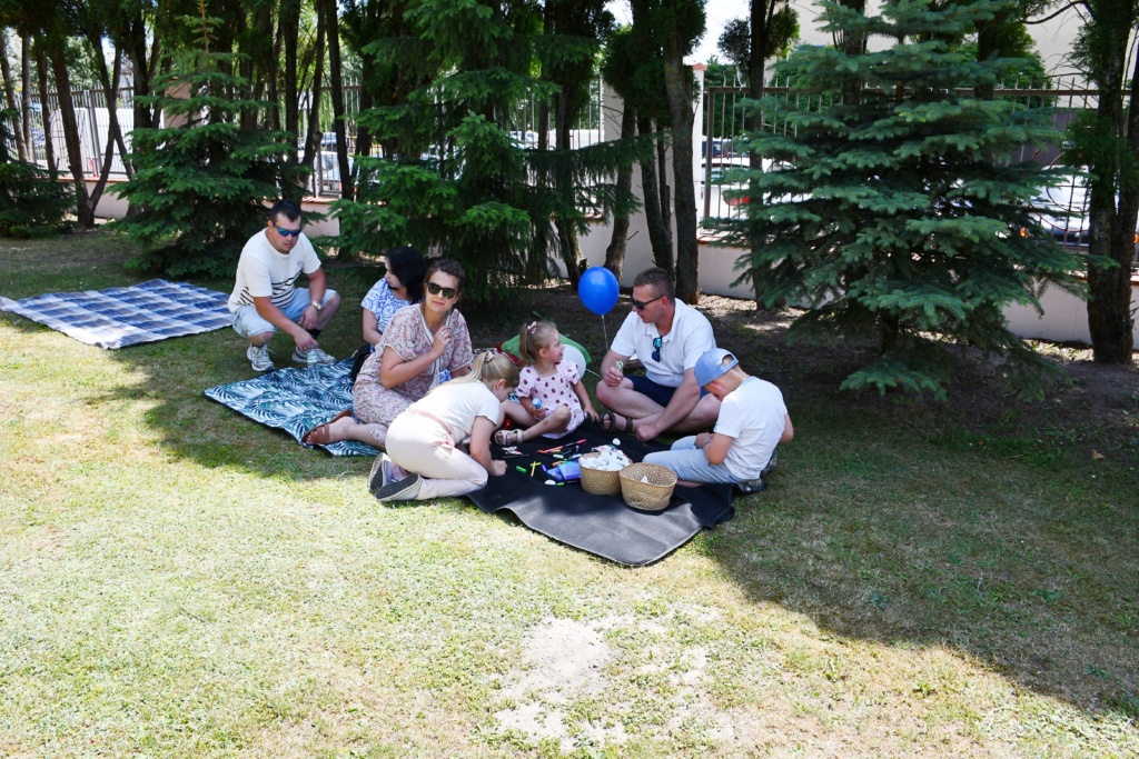 Piknik_023
