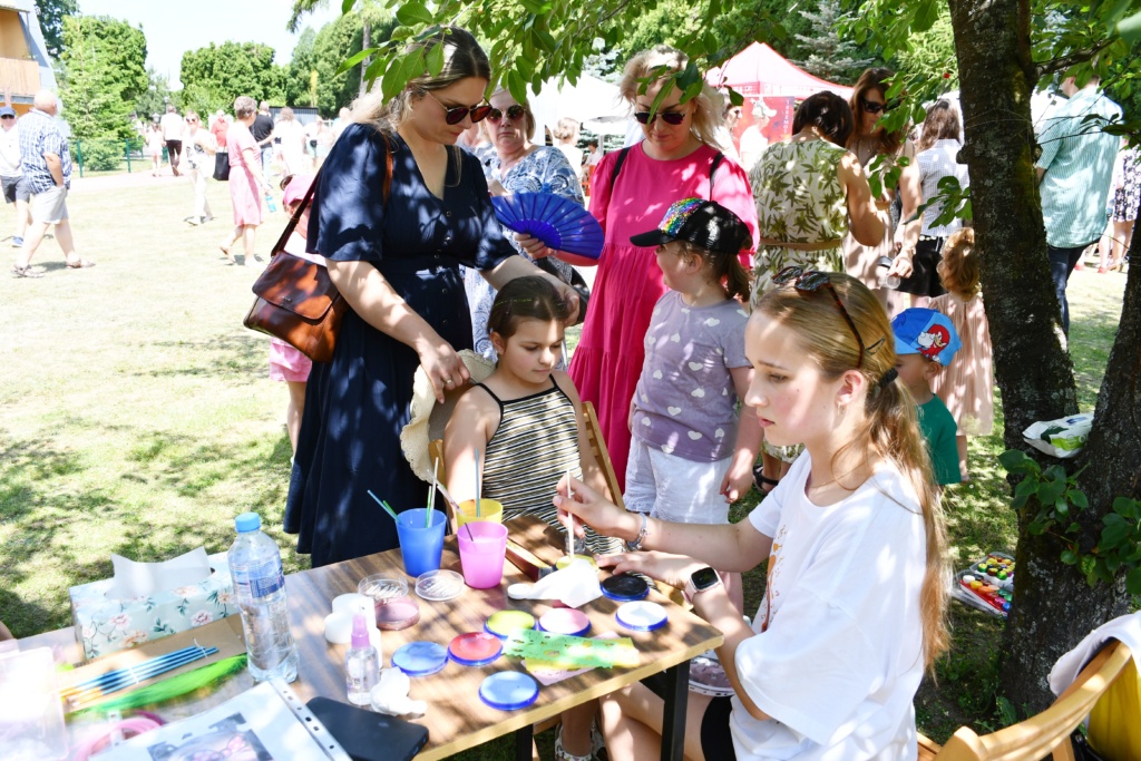 Piknik_024