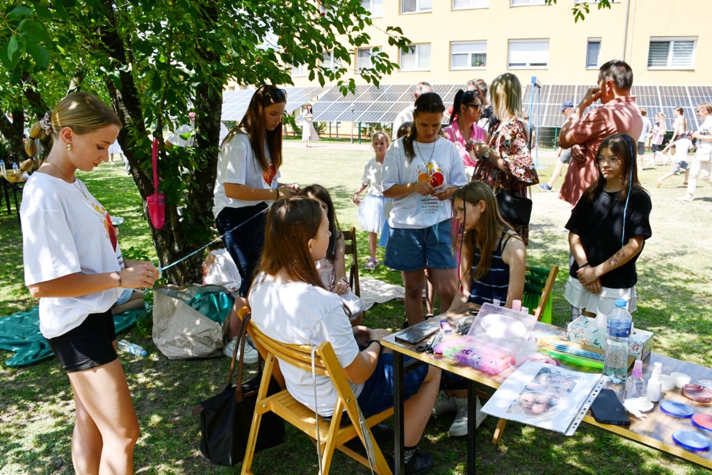 Piknik_025