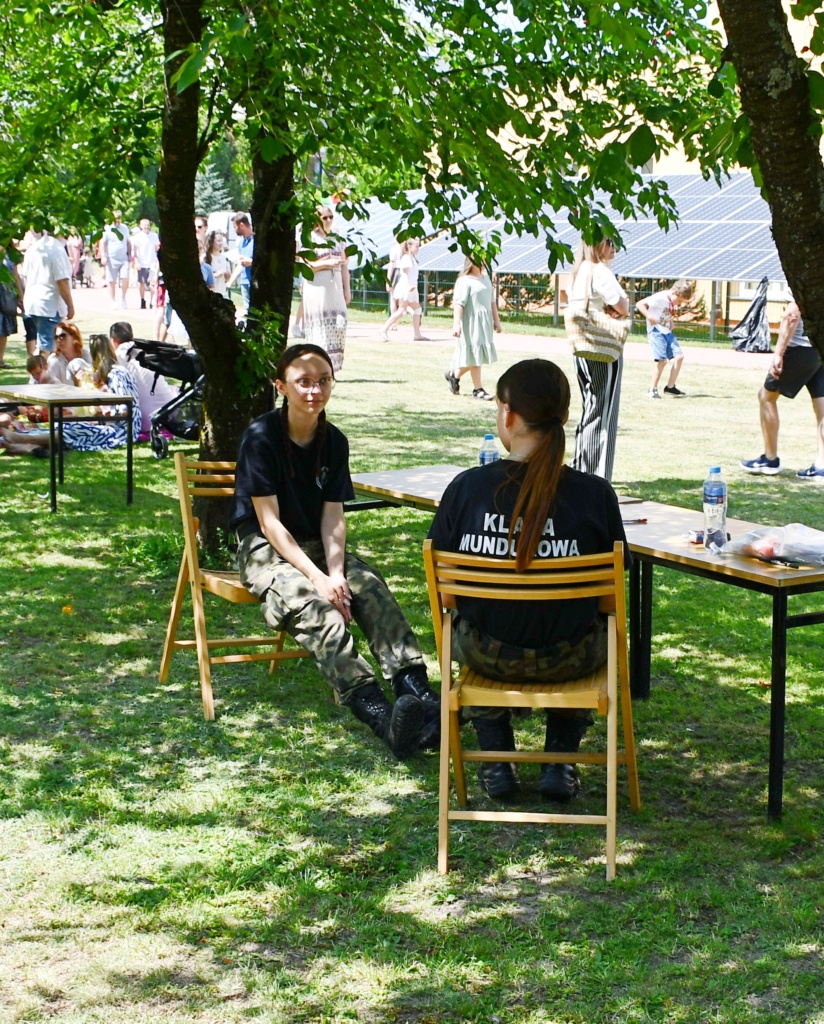 Piknik_026