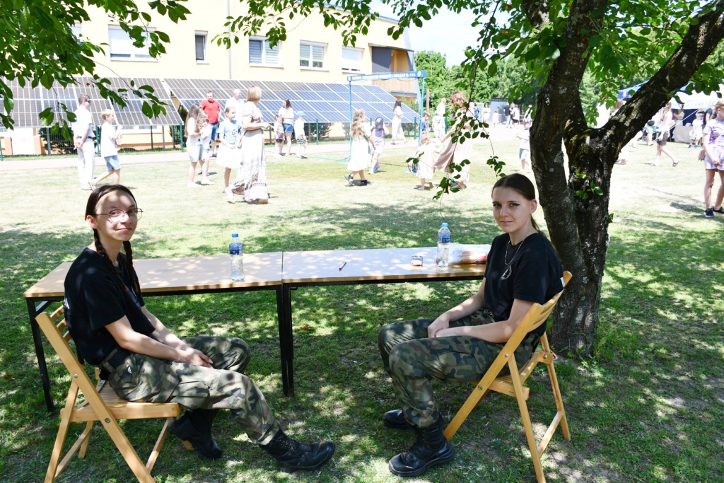 Piknik_027