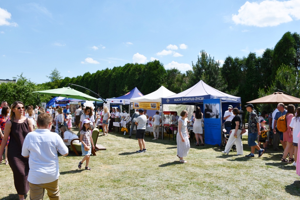 Piknik_029