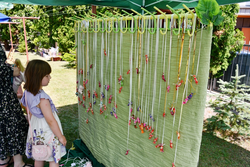 Piknik_033