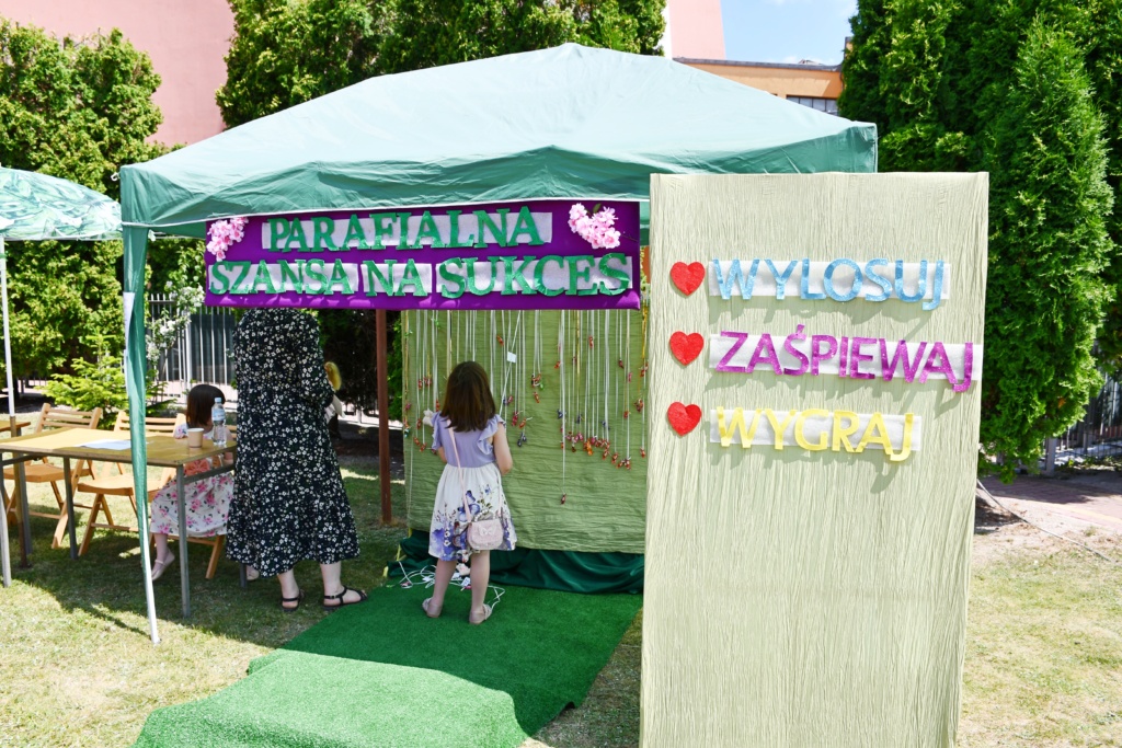 Piknik_034
