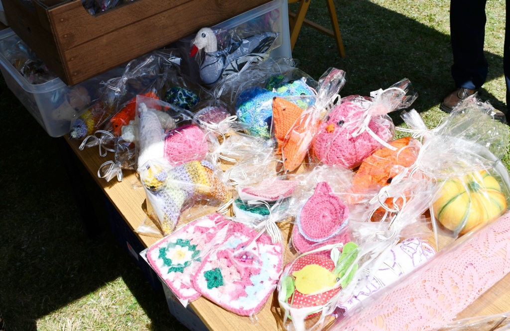 Piknik_037