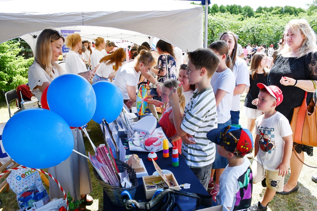 Piknik_044