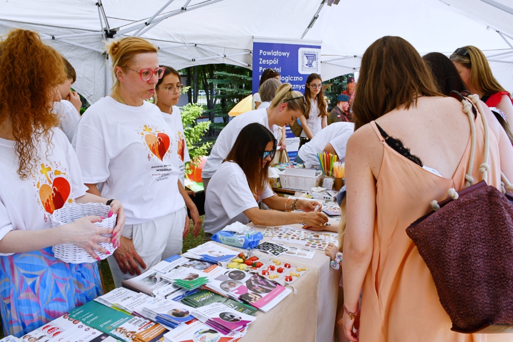 Piknik_045