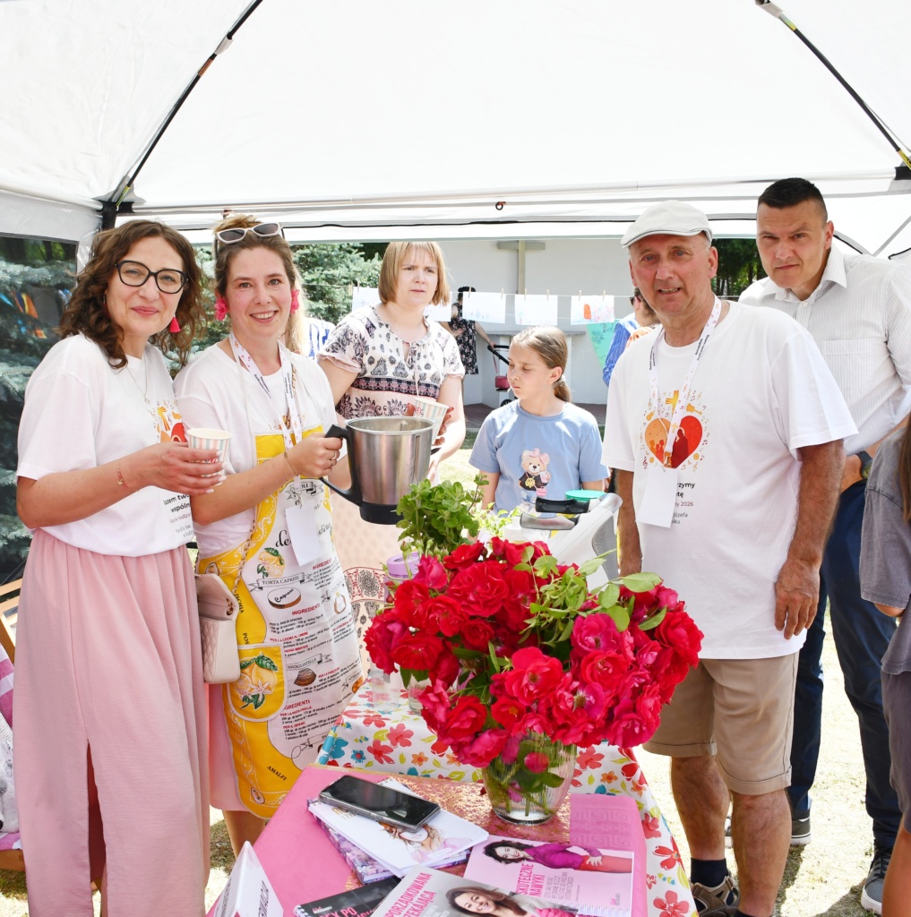Piknik_048