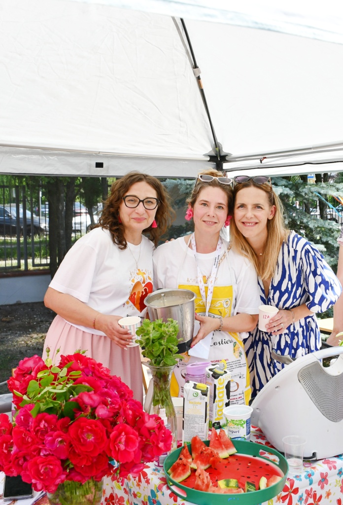 Piknik_049