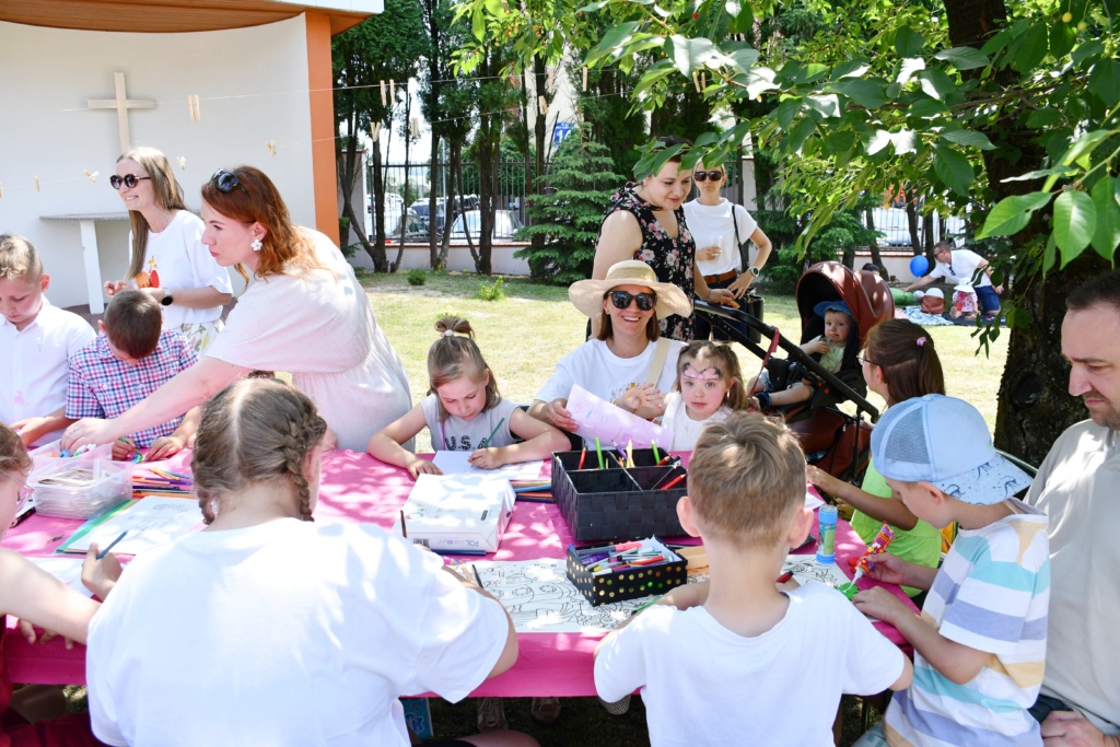 Piknik_050