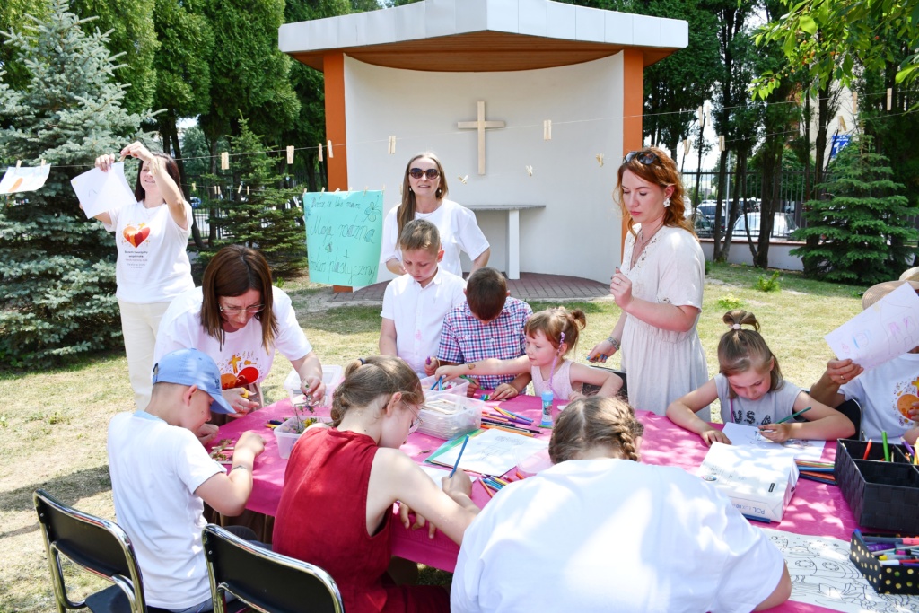 Piknik_051