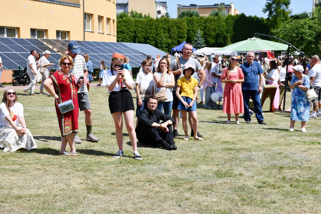 Piknik_053