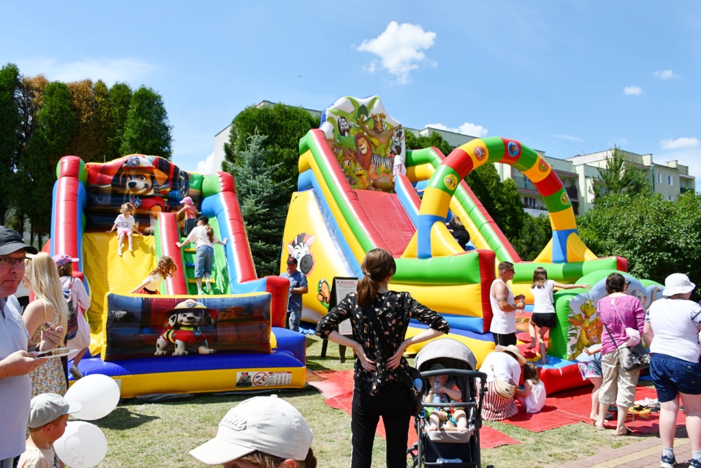 Piknik_055