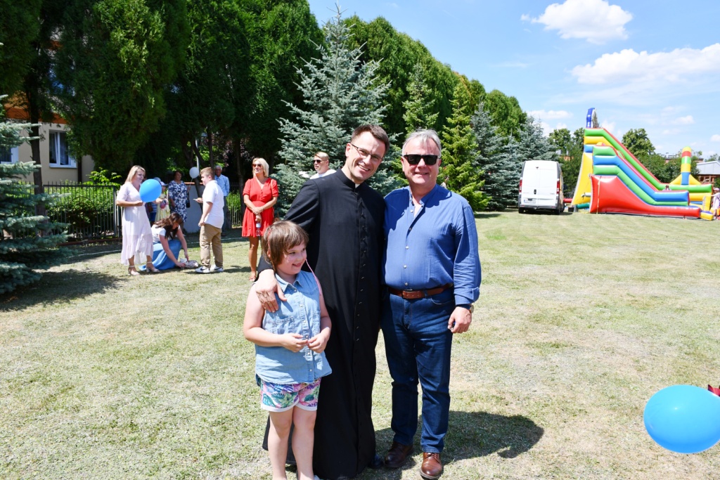 Piknik_057
