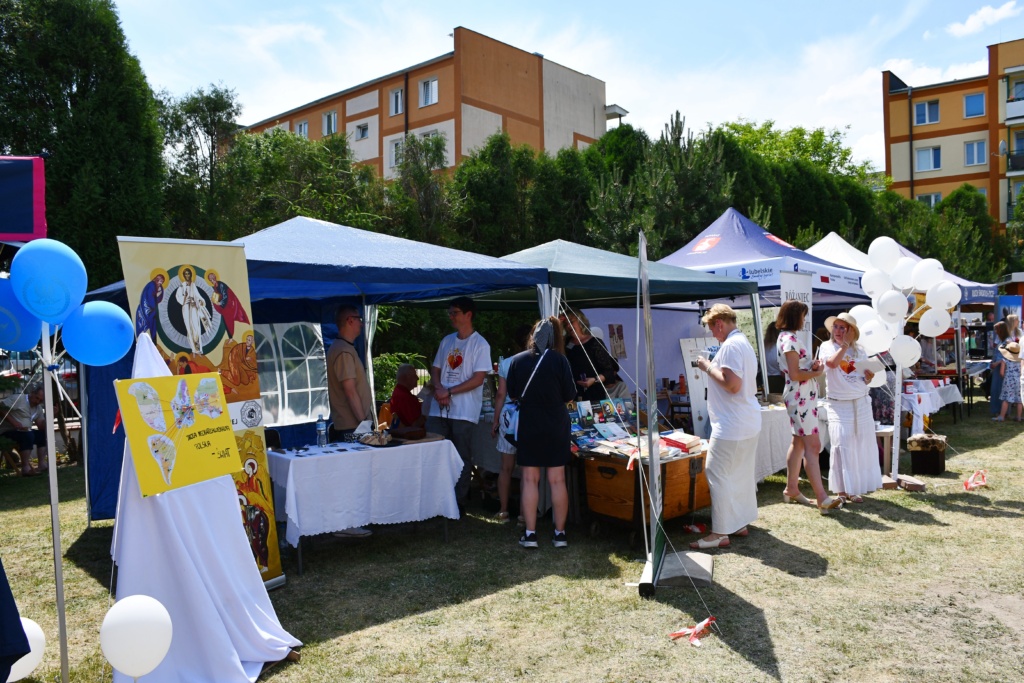 Piknik_059