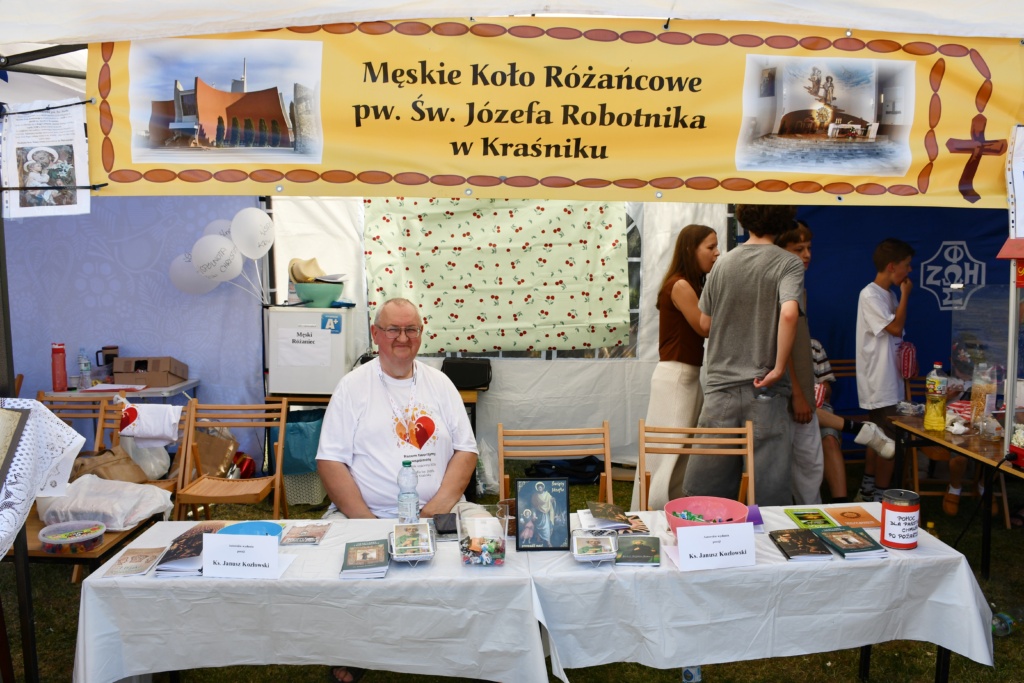 Piknik_064