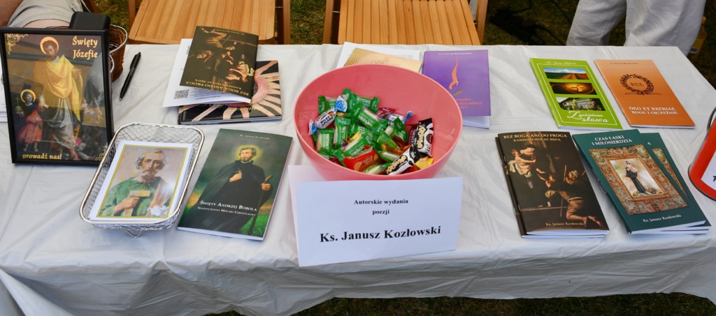 Piknik_065