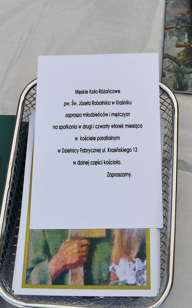 Piknik_066