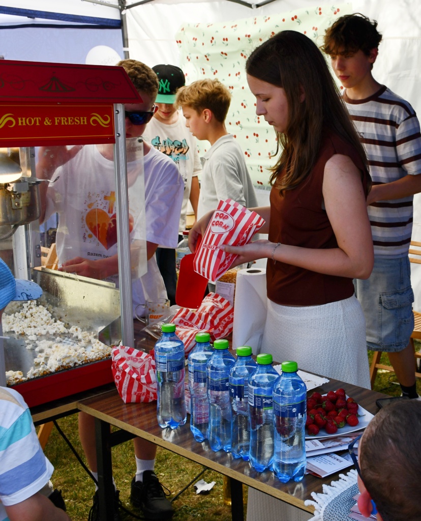 Piknik_067