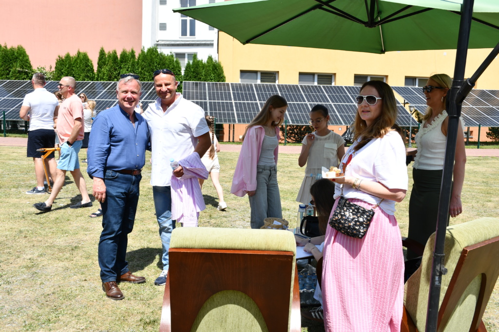 Piknik_068
