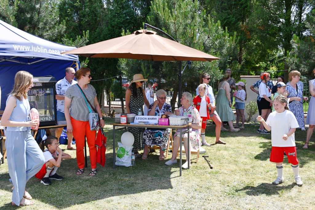 Piknik_069