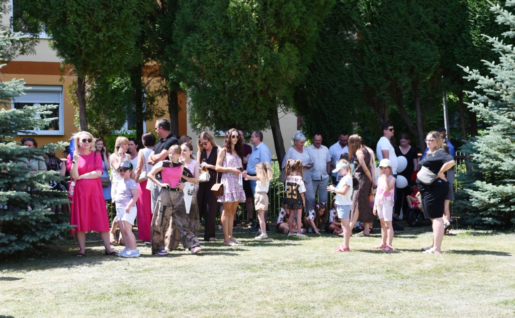 Piknik_071