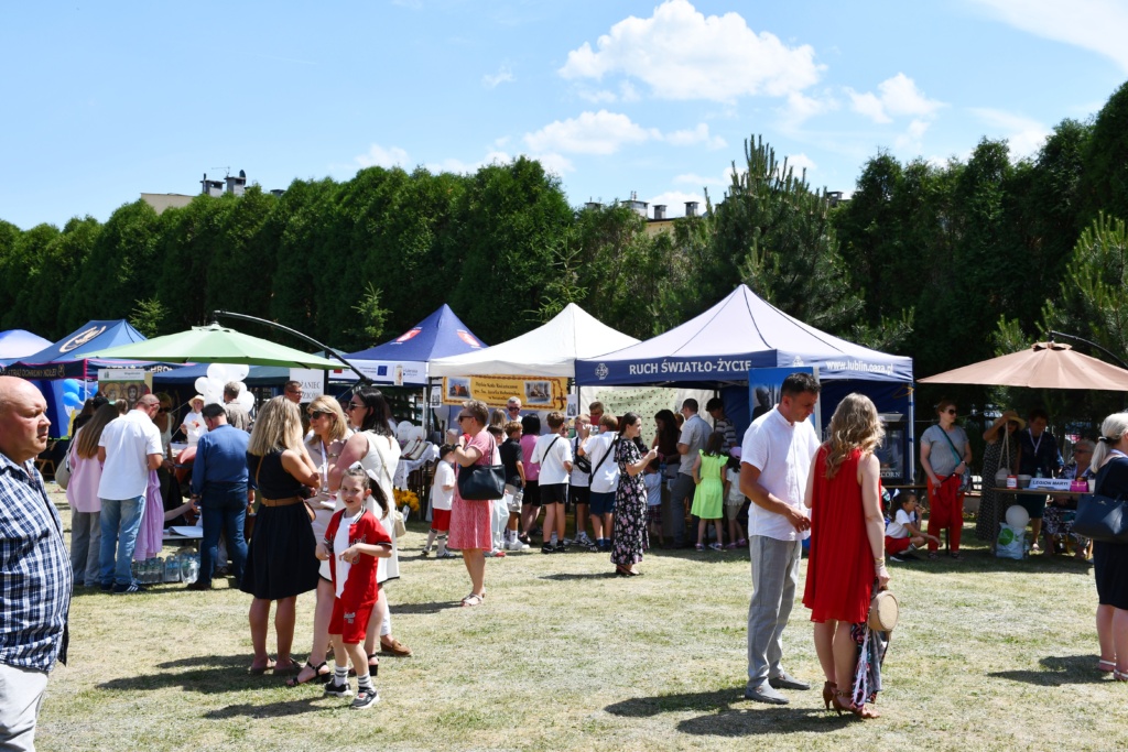 Piknik_072