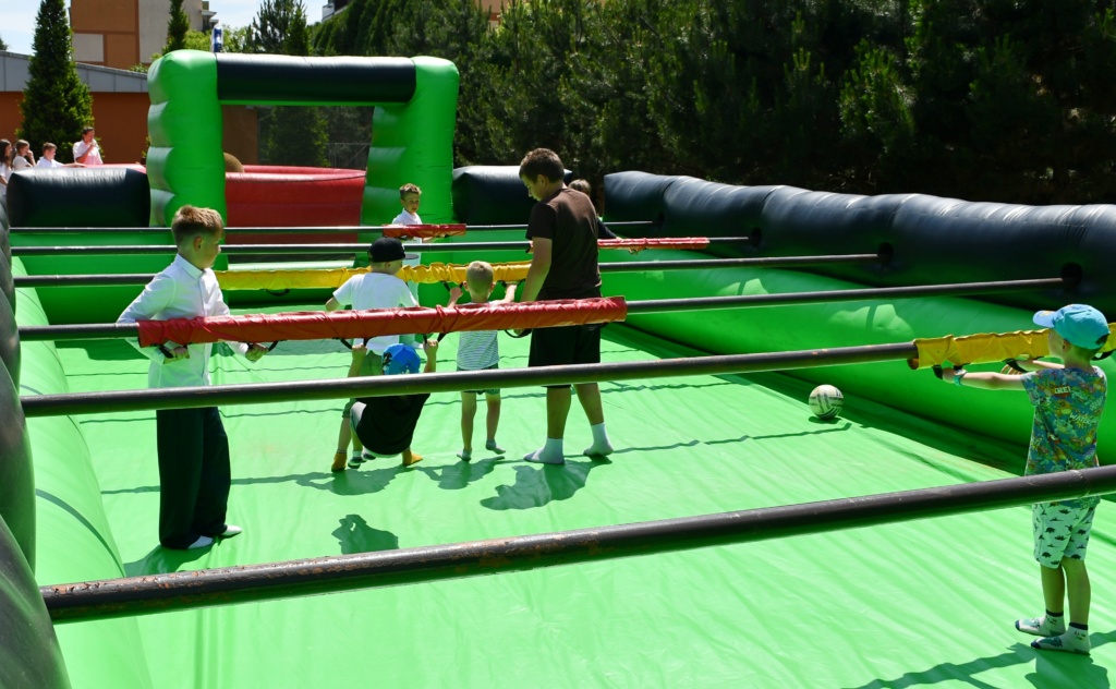 Piknik_075