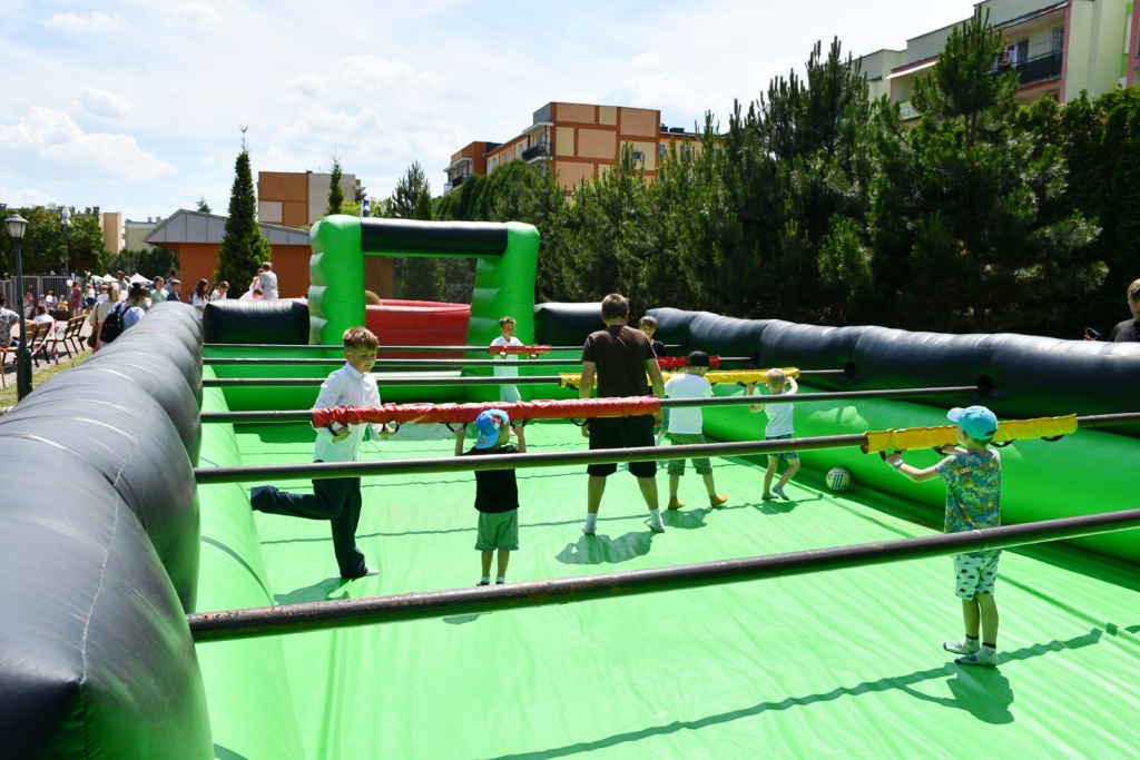 Piknik_076