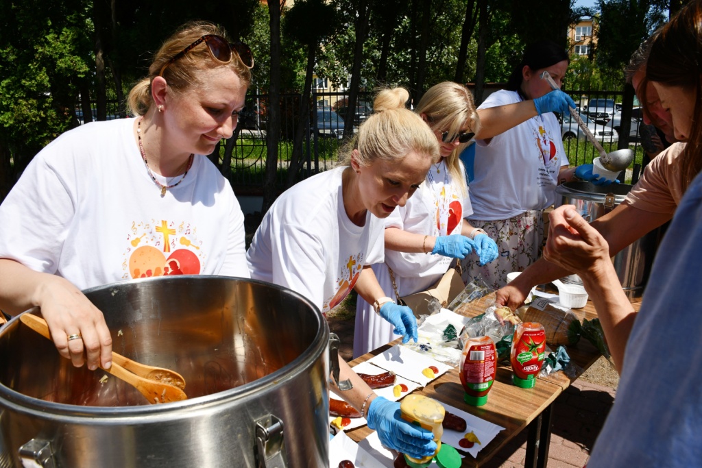 Piknik_078
