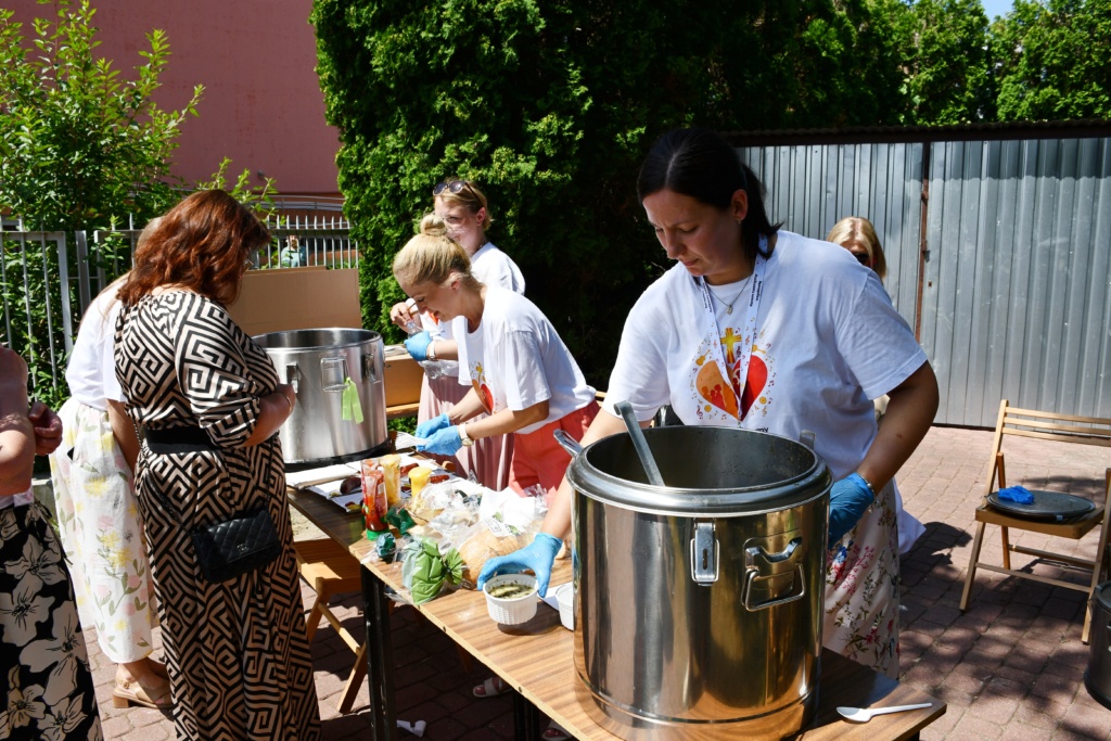 Piknik_079