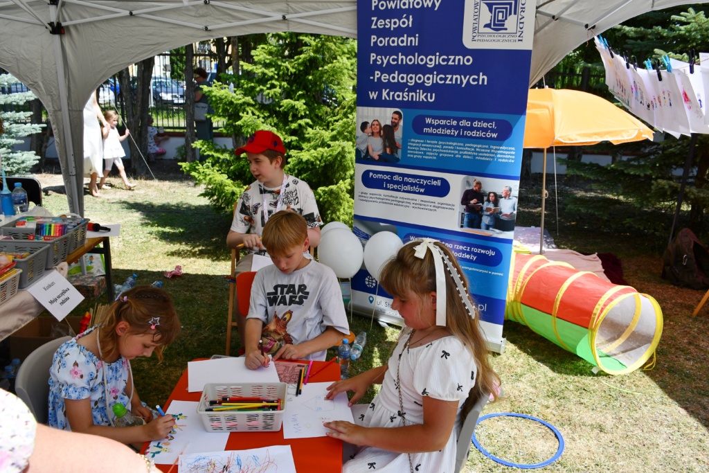 Piknik_082