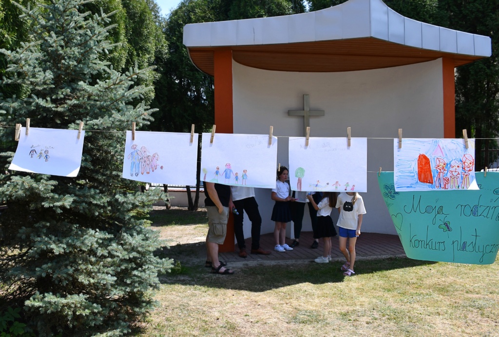 Piknik_085
