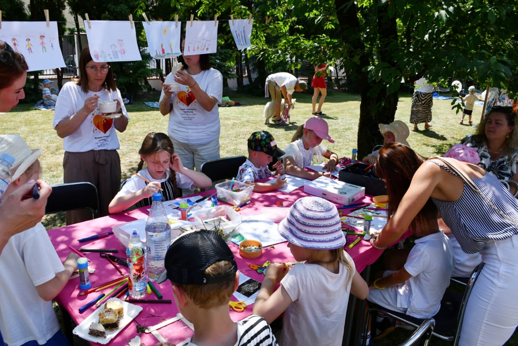 Piknik_086