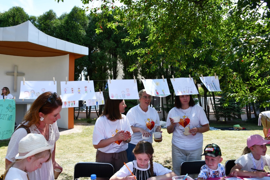 Piknik_087