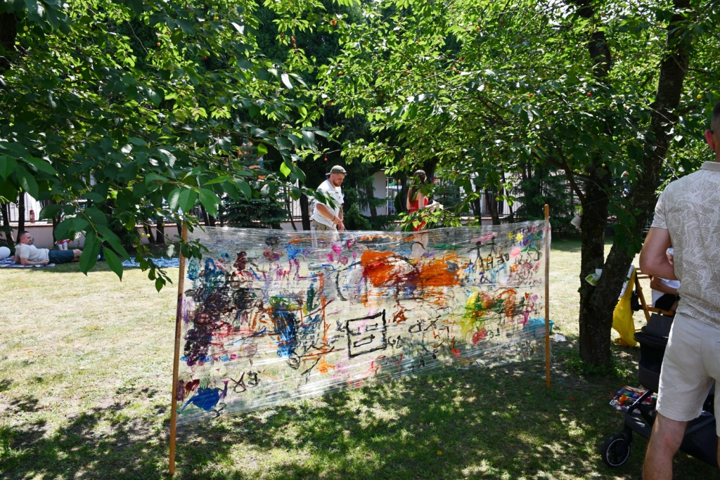 Piknik_088