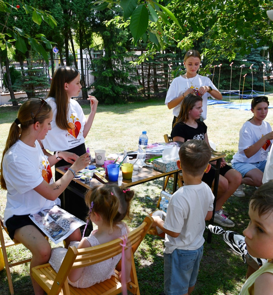 Piknik_089