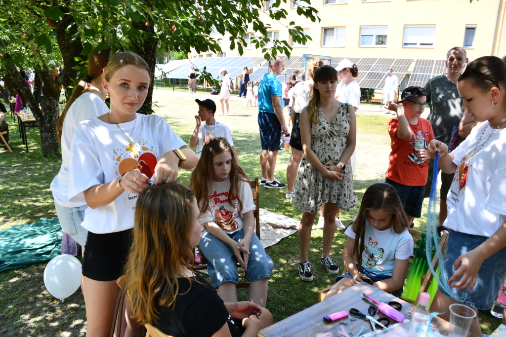 Piknik_091