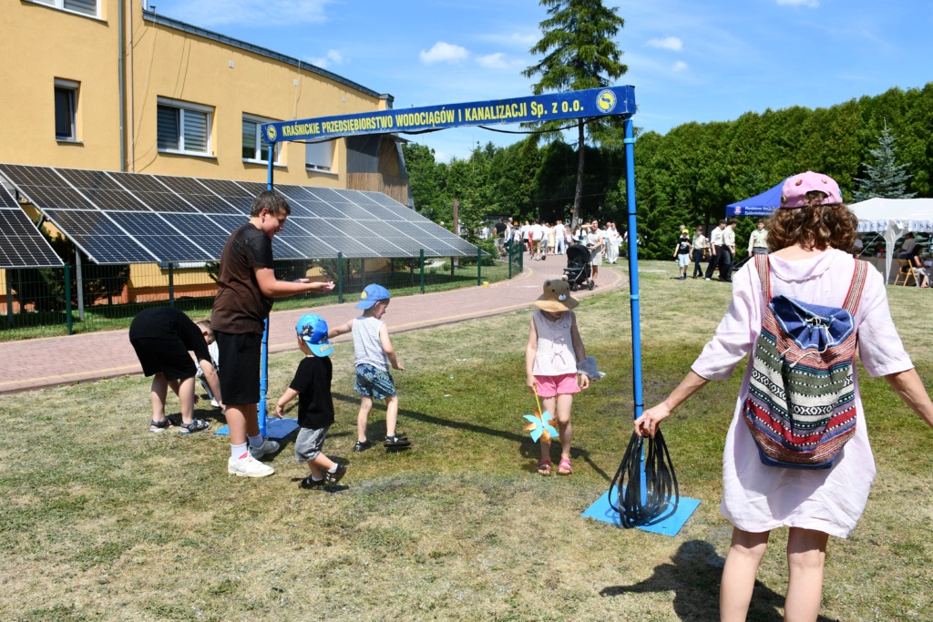 Piknik_093