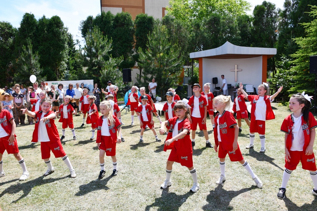 Piknik_094