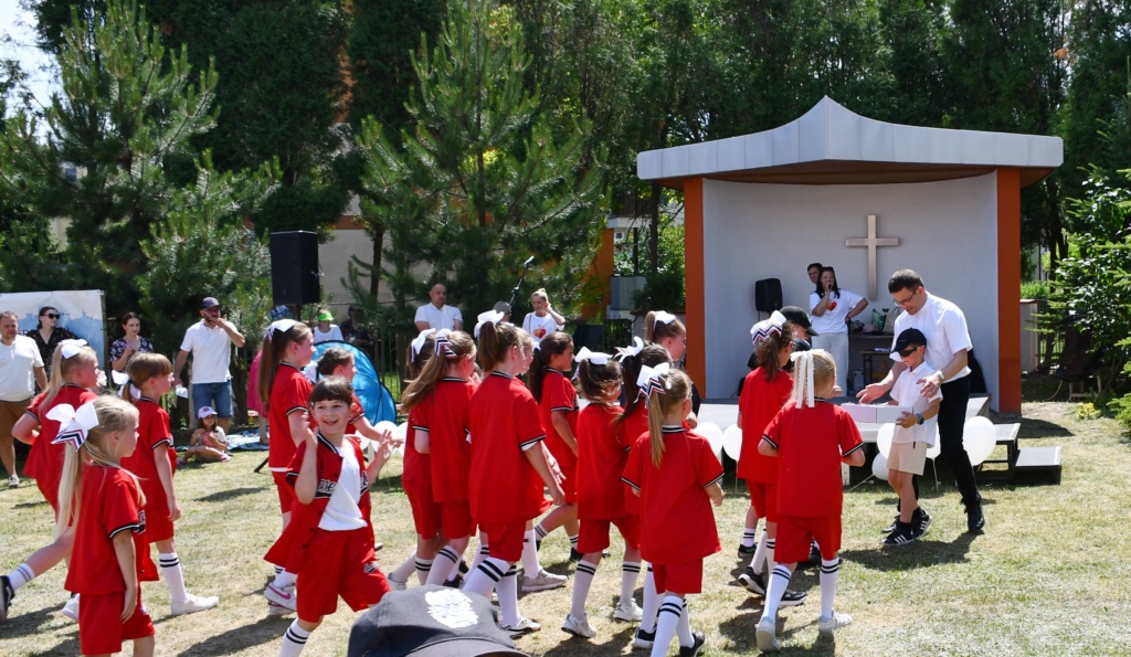 Piknik_095