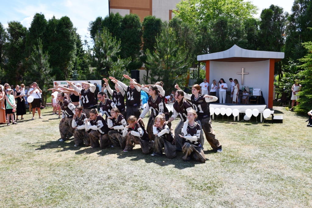 Piknik_098