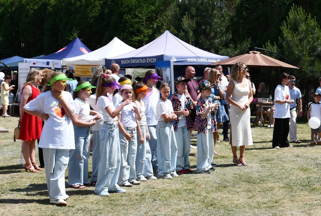 Piknik_104