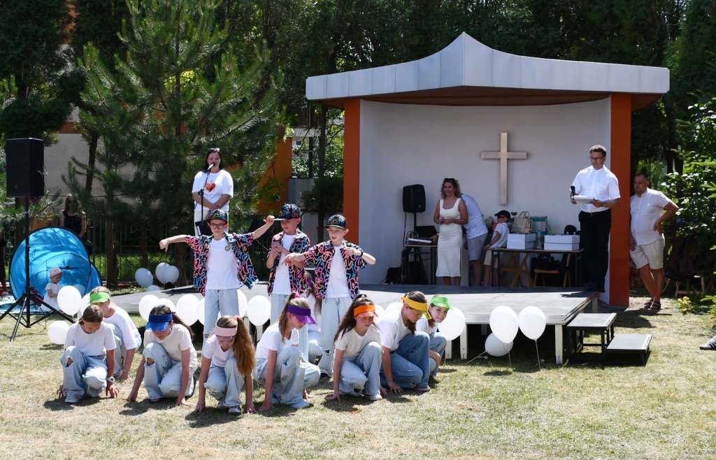 Piknik_105